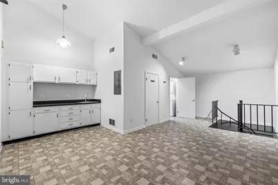 15208 Jarrettsville Pike, Monkton, MD 21111 - Photo 113