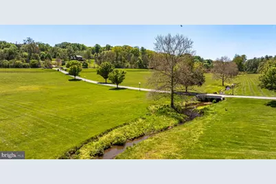 15208 Jarrettsville Pike, Monkton, MD 21111 - Photo 131