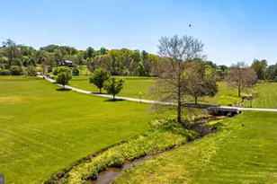 15208 Jarrettsville Pike, Monkton, MD 21111 - Photo 131
