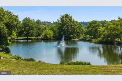 15208 Jarrettsville Pike, Monkton, MD 21111 - Photo 121