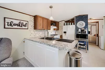14 Vista Mobile Drive, Dundalk, MD 21222 - Photo 11
