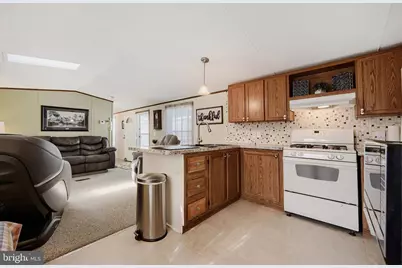 14 Vista Mobile Drive, Dundalk, MD 21222 - Photo 7