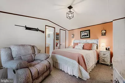 14 Vista Mobile Drive, Dundalk, MD 21222 - Photo 13
