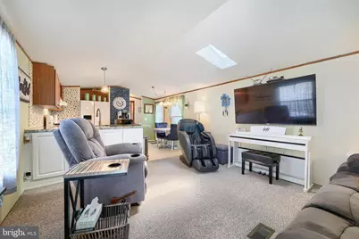 14 Vista Mobile Drive, Dundalk, MD 21222 - Photo 5