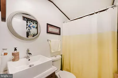 14 Vista Mobile Drive, Dundalk, MD 21222 - Photo 17