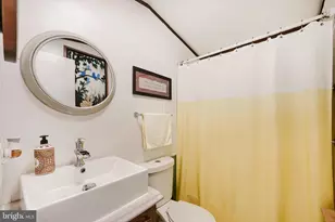 14 Vista Mobile Dr, Dundalk, MD 21222 - Photo 17