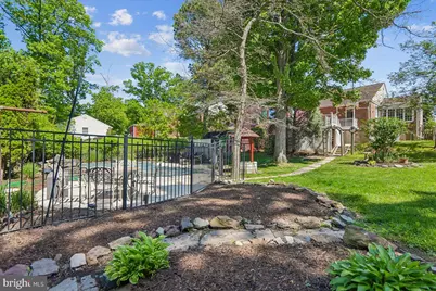 9412 Dana Vista Road, Baltimore, MD 21236 - Photo 19
