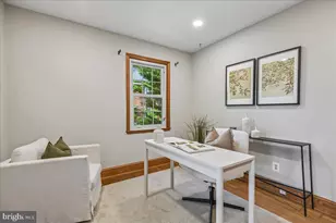 9412 Dana Vista Rd, Baltimore, MD 21236 - Photo 11