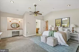 9412 Dana Vista Rd, Baltimore, MD 21236 - Photo 9