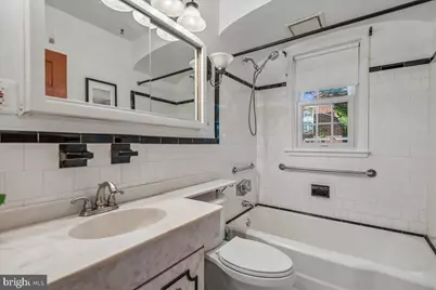 9412 Dana Vista Road, Baltimore, MD 21236 - Photo 13