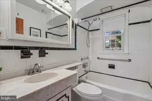 9412 Dana Vista Rd, Baltimore, MD 21236 - Photo 13