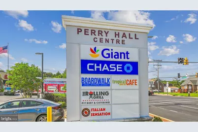 9412 Dana Vista Road, Baltimore, MD 21236 - Photo 21