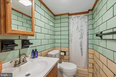 9412 Dana Vista Road, Baltimore, MD 21236 - Photo 15