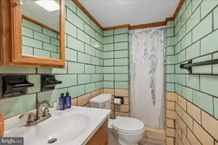 9412 Dana Vista Rd, Baltimore, MD 21236 - Photo 15