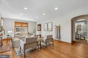 9412 Dana Vista Rd, Baltimore, MD 21236 - Photo 3