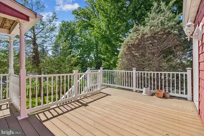 9412 Dana Vista Road, Baltimore, MD 21236 - Photo 7