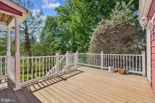 9412 Dana Vista Rd, Baltimore, MD 21236 - Photo 7