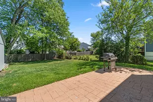 2018 Norhurst Way N, Catonsville, MD 21228 - Photo 35