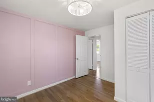 2018 Norhurst Way N, Catonsville, MD 21228 - Photo 23
