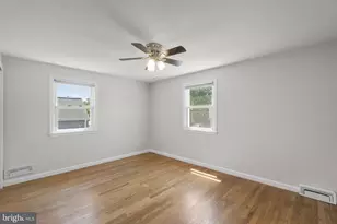 2018 Norhurst Way N, Catonsville, MD 21228 - Photo 15