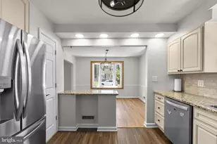 2018 Norhurst Way N, Catonsville, MD 21228 - Photo 13