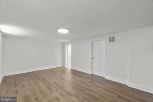 2018 Norhurst Way N, Catonsville, MD 21228 - Photo 25