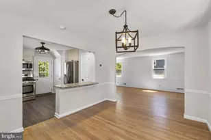 2018 Norhurst Way N, Catonsville, MD 21228 - Photo 7