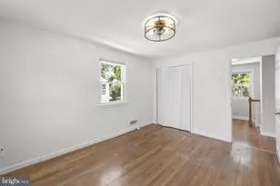 2018 Norhurst Way N, Catonsville, MD 21228 - Photo 19