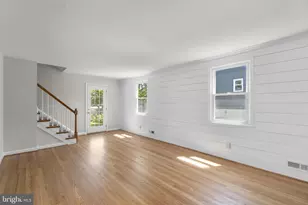 2018 Norhurst Way N, Catonsville, MD 21228 - Photo 3