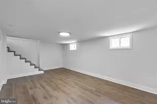 2018 Norhurst Way N, Catonsville, MD 21228 - Photo 27