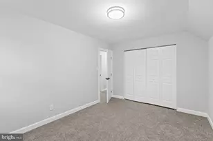 43 Caraway Rd, Reisterstown, MD 21136 - Photo 29