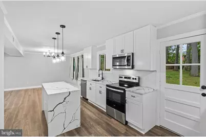 43 Caraway Road, Reisterstown, MD 21136 - Photo 9