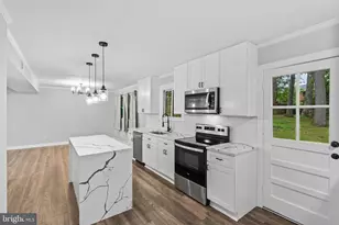 43 Caraway Rd, Reisterstown, MD 21136 - Photo 9