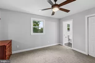 43 Caraway Rd, Reisterstown, MD 21136 - Photo 21