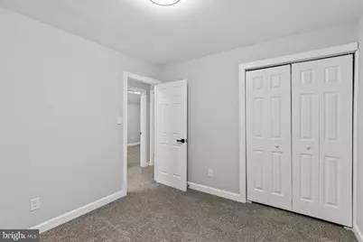 43 Caraway Road, Reisterstown, MD 21136 - Photo 25