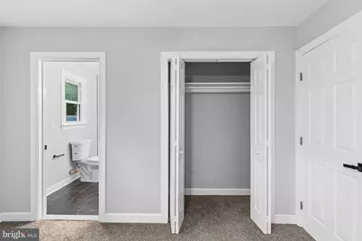 43 Caraway Road, Reisterstown, MD 21136 - Photo 23