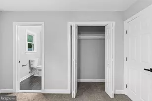 43 Caraway Rd, Reisterstown, MD 21136 - Photo 23