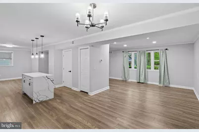 43 Caraway Road, Reisterstown, MD 21136 - Photo 7