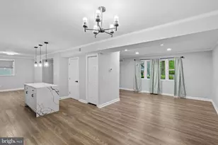 43 Caraway Rd, Reisterstown, MD 21136 - Photo 7