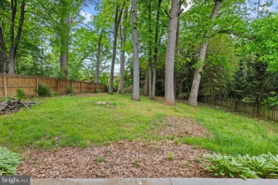 43 Caraway Road, Reisterstown, MD 21136 - Photo 33