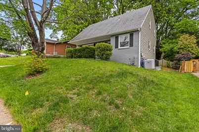 43 Caraway Road, Reisterstown, MD 21136 - Photo 3