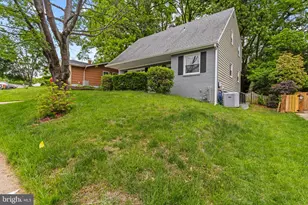 43 Caraway Rd, Reisterstown, MD 21136 - Photo 3