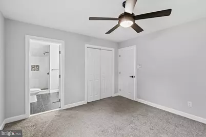 43 Caraway Road, Reisterstown, MD 21136 - Photo 19