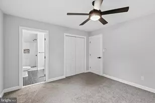 43 Caraway Rd, Reisterstown, MD 21136 - Photo 19