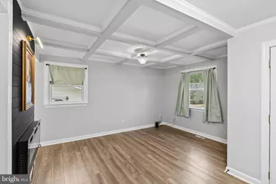 43 Caraway Road, Reisterstown, MD 21136 - Photo 15