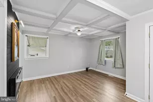 43 Caraway Rd, Reisterstown, MD 21136 - Photo 15