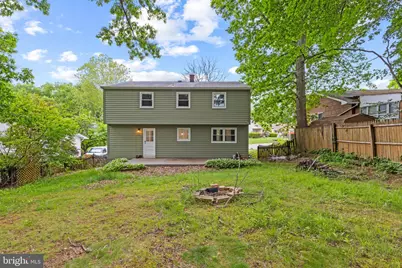 43 Caraway Road, Reisterstown, MD 21136 - Photo 35