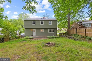 43 Caraway Rd, Reisterstown, MD 21136 - Photo 35