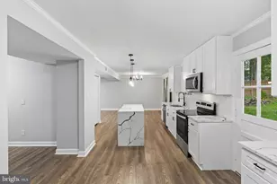 43 Caraway Rd, Reisterstown, MD 21136 - Photo 5