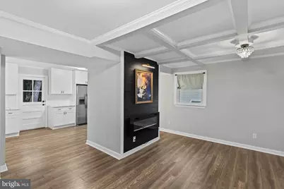 43 Caraway Road, Reisterstown, MD 21136 - Photo 11